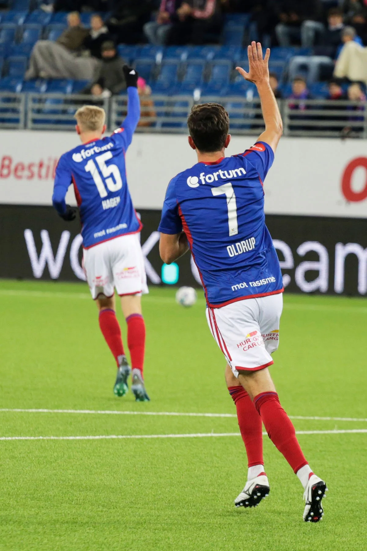 rekkOppHanda-vif-brann_oktober2023_179 copy.jpg