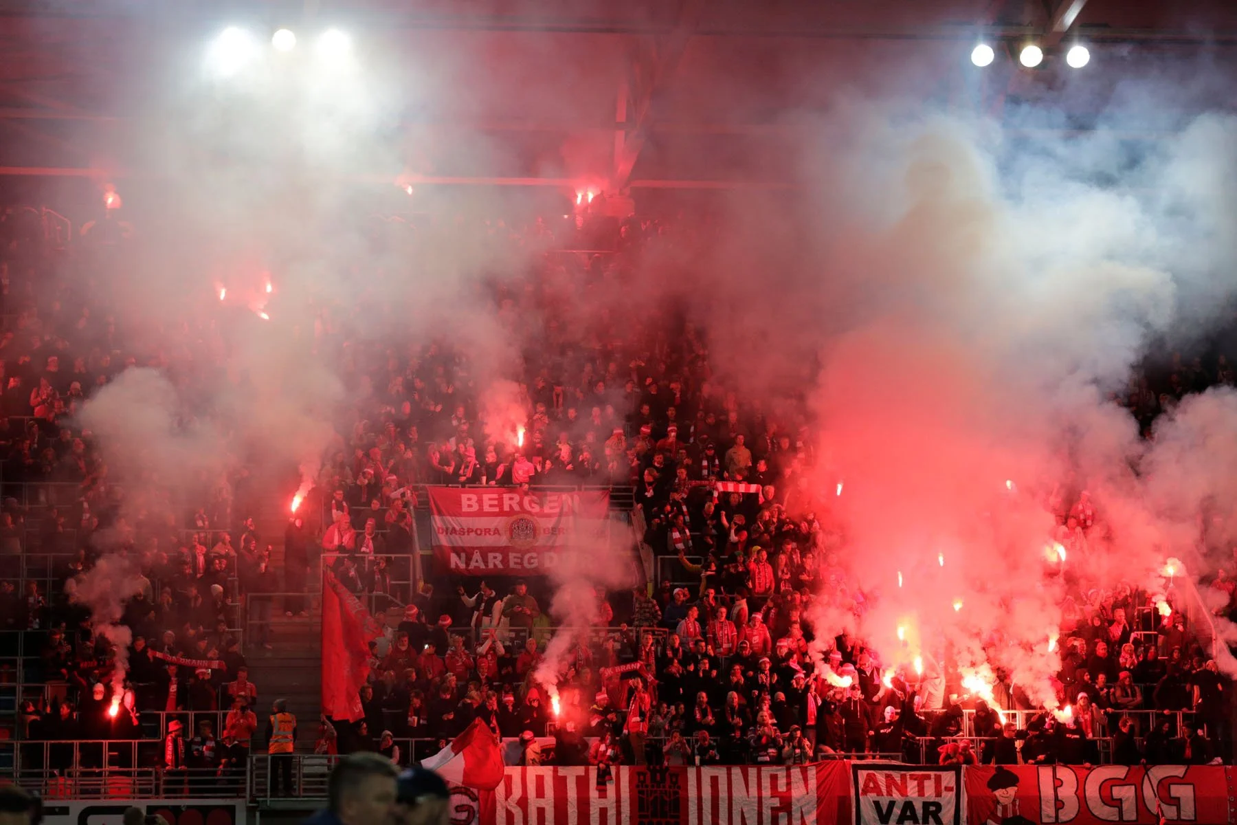vif-brann_oktober2023_052 copy.jpg