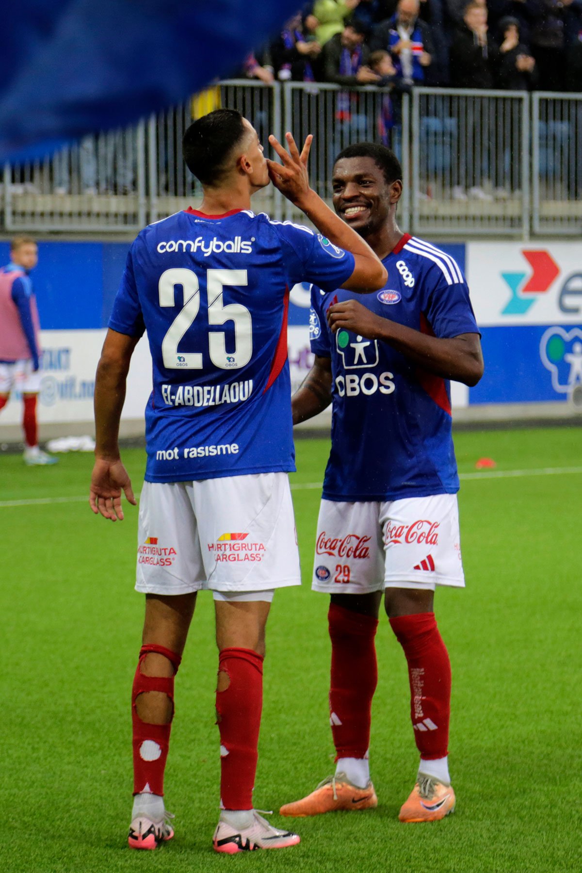 vif_L8A65747.jpg