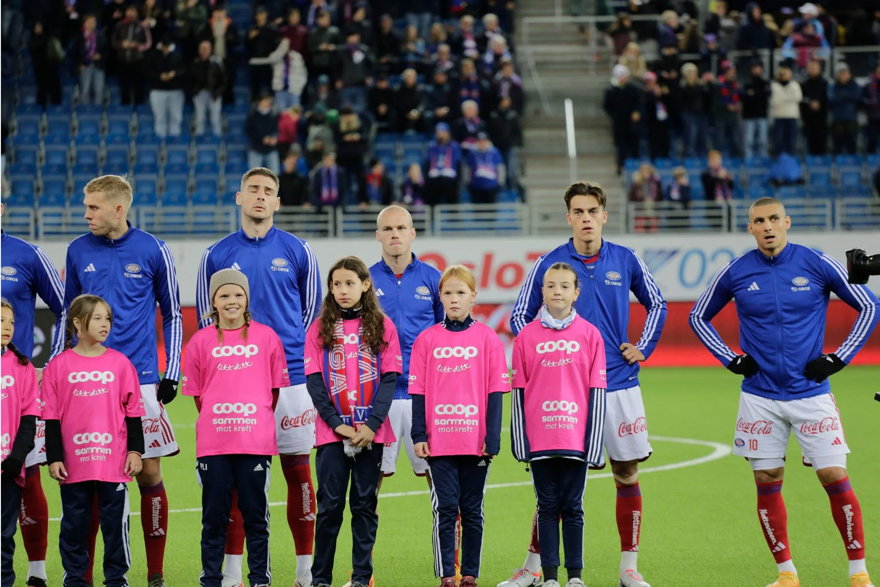 vif-brann_oktober2023_056 copy.jpg