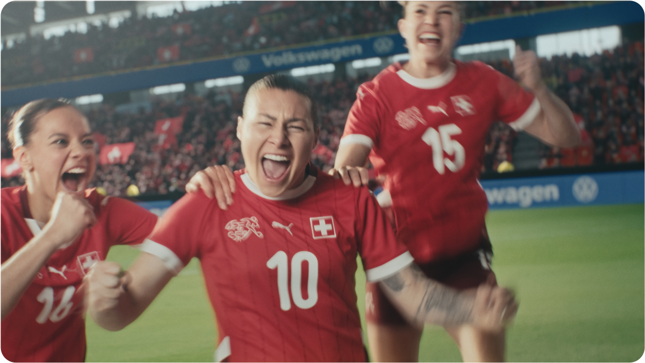 VW UEFA Women's Euro.png