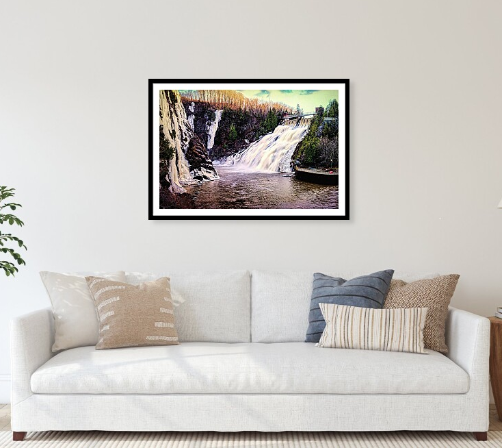 Screenshot 2026-02-24 214747.png