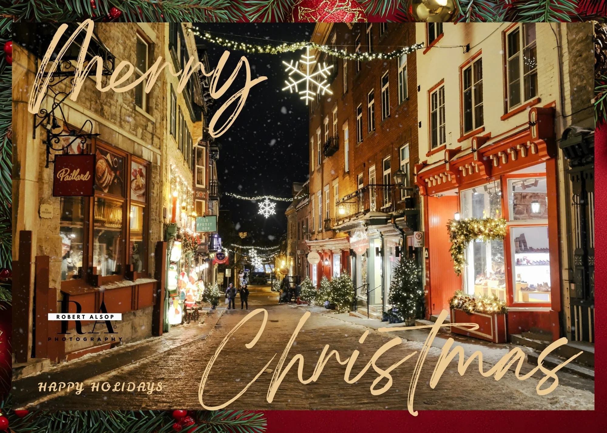 RobertA Quebec City Card.jpg