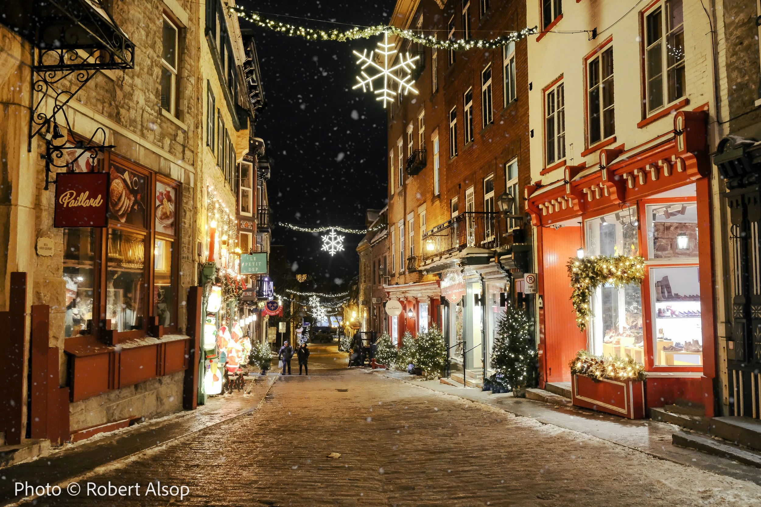 Quebec City Candy Apple 1505_2025.jpg