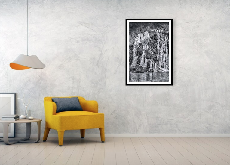 Screenshot 2026-02-24 164415.png