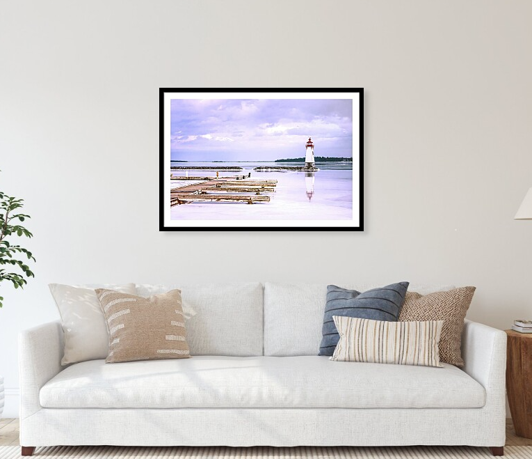 Screenshot 2026-02-24 164643.png