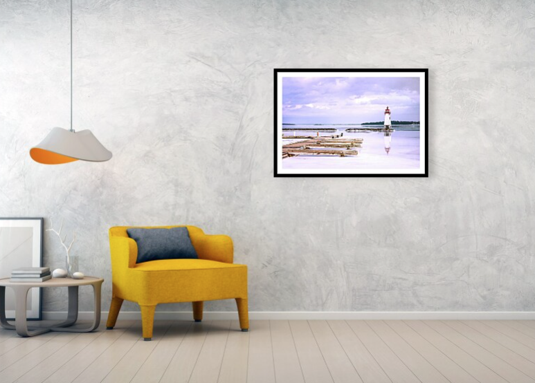 Screenshot 2026-02-24 164634.png