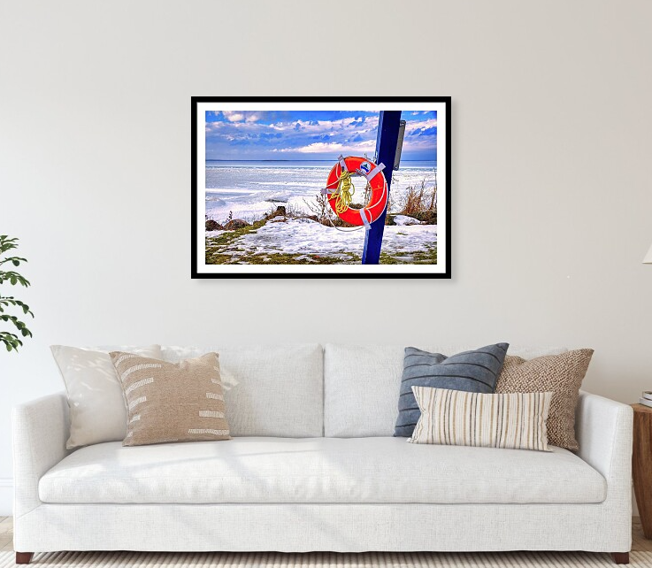 Screenshot 2026-02-24 164140.png