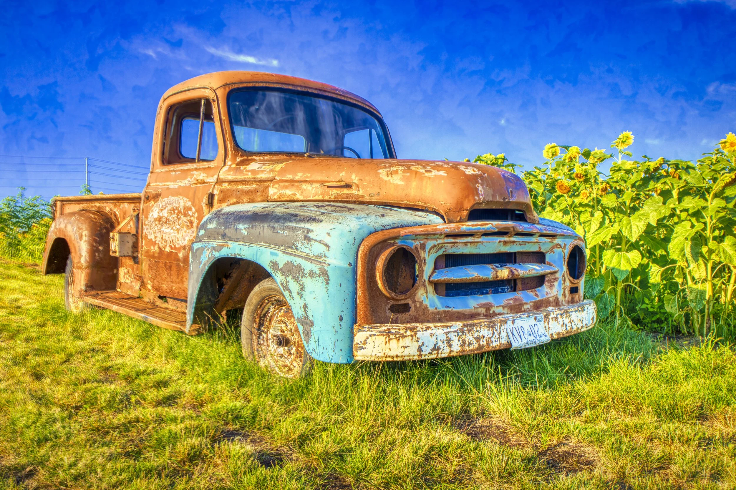 20220805-truck-5572_hdr.jpg