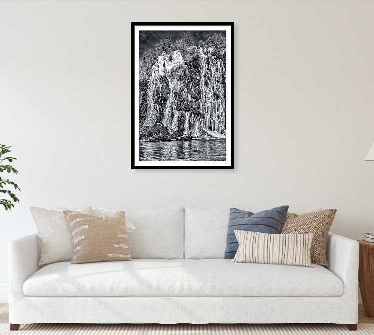 Screenshot 2026-02-24 164428.png