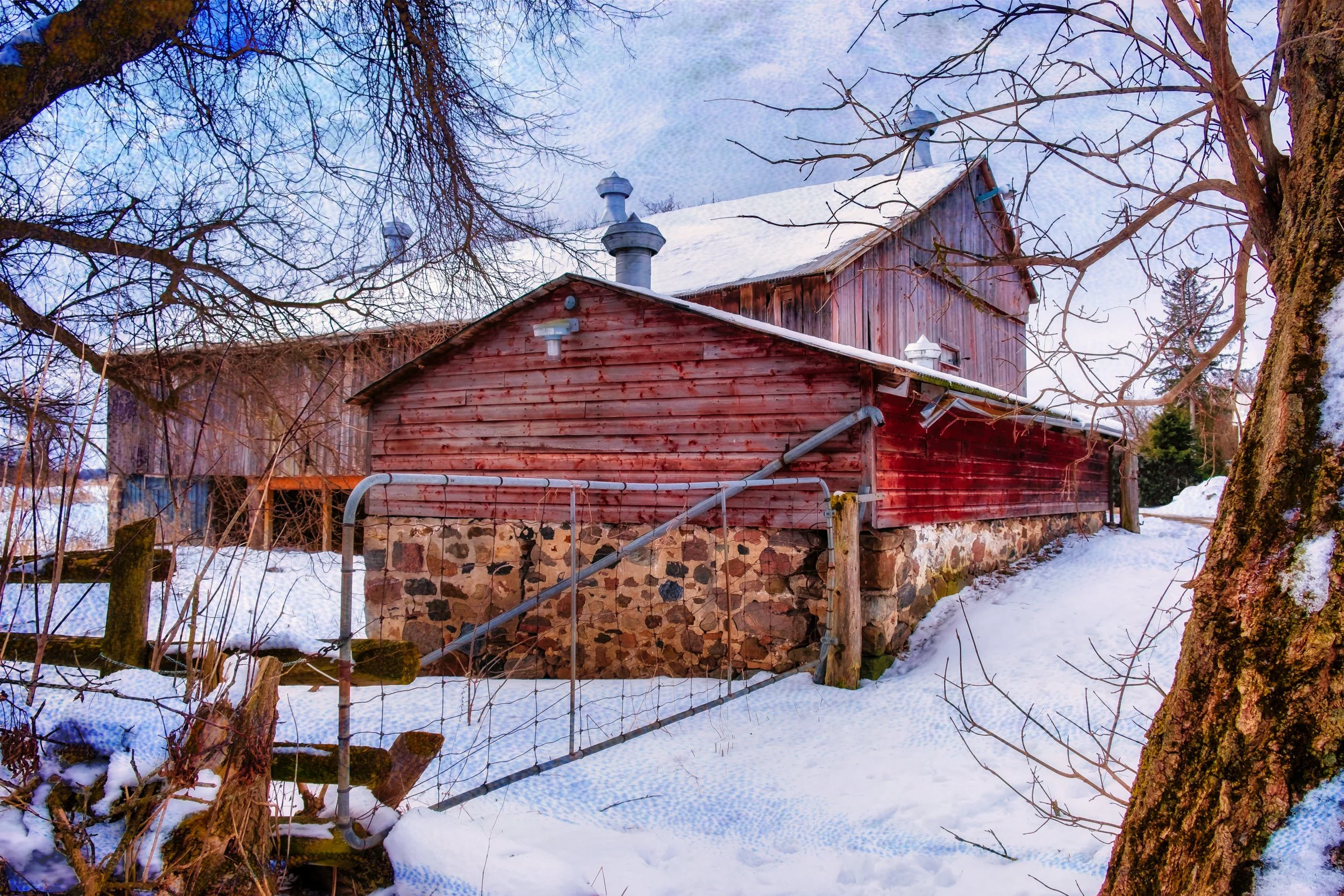 Maple Barn-.jpg