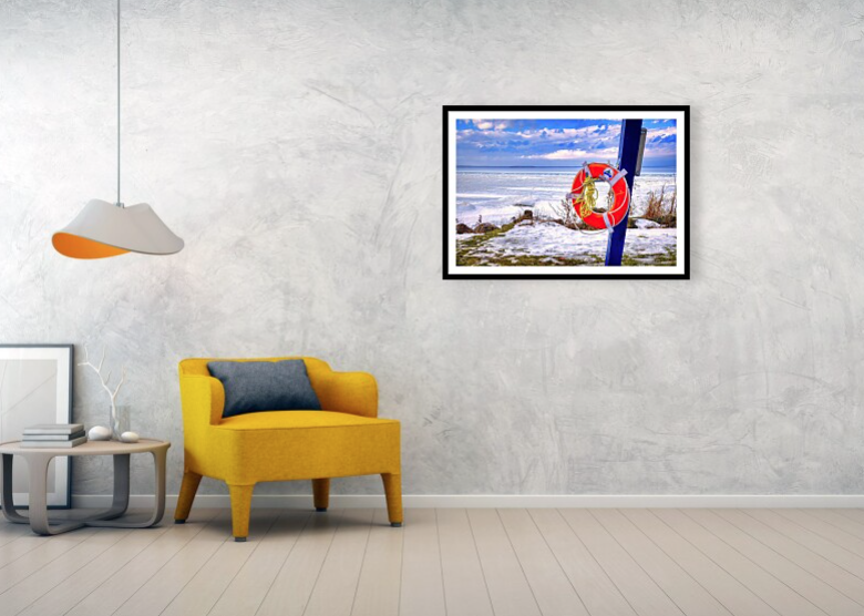 Screenshot 2026-02-24 164122.png