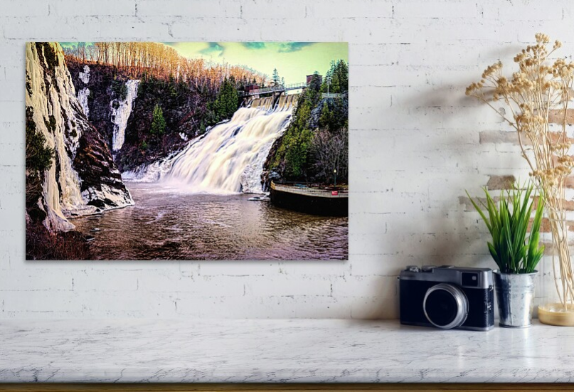 Screenshot 2026-02-24 214847.png