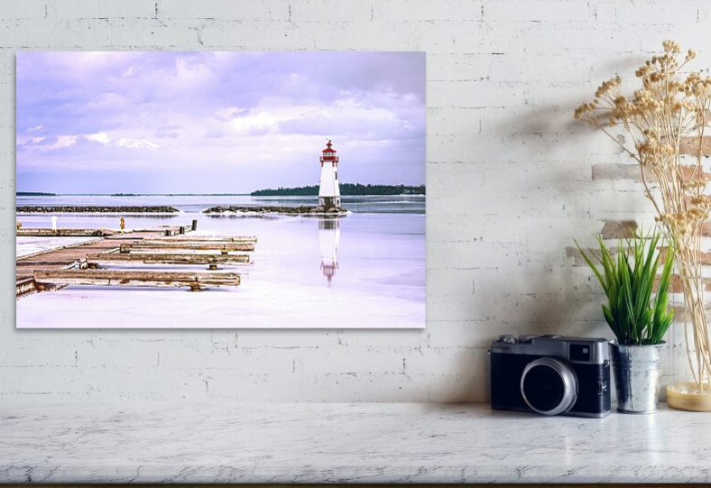 Screenshot 2026-02-24 164609.png