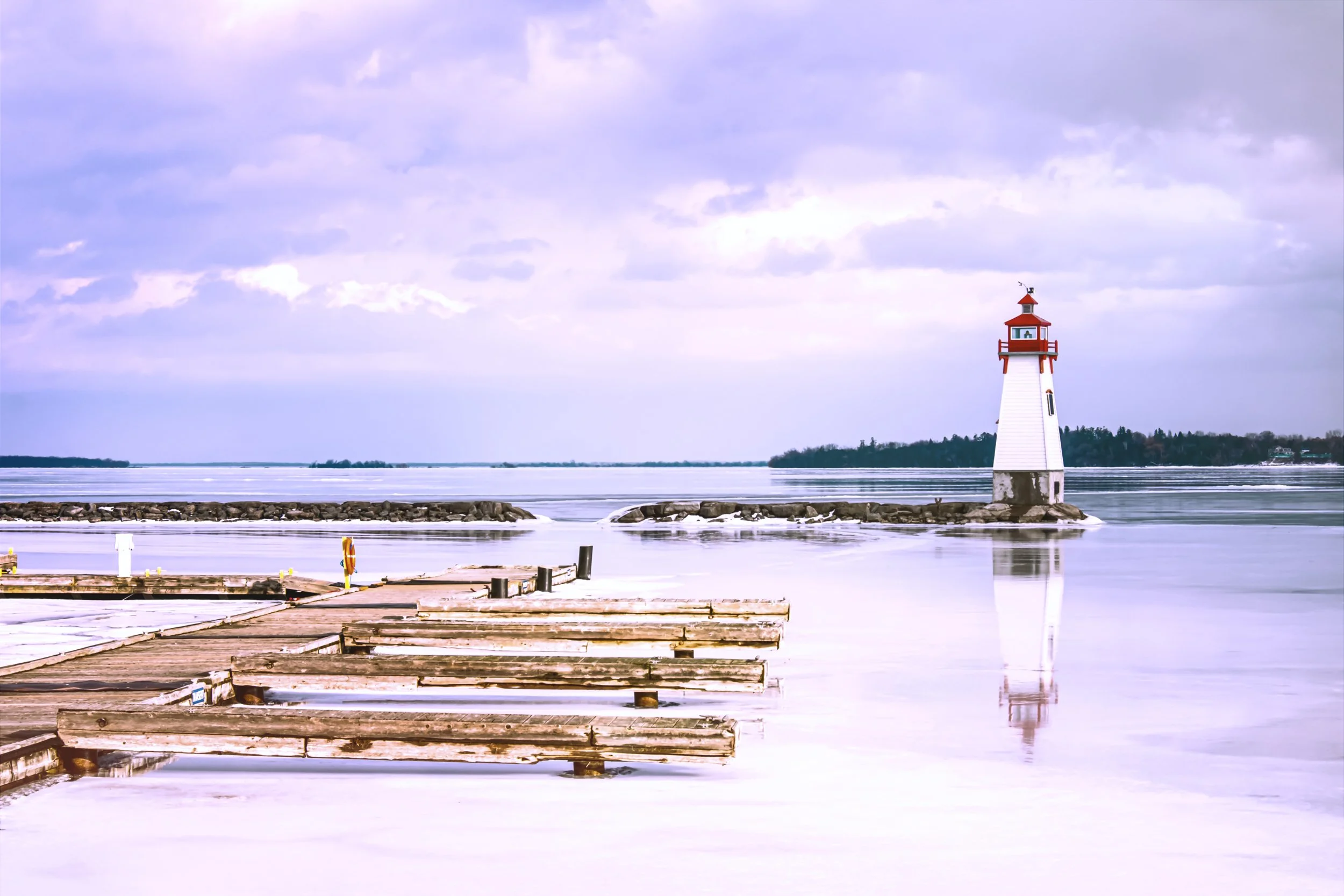 Willow Beach 1768_2026.jpg