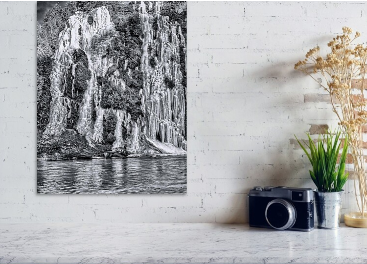 Screenshot 2026-02-24 164347.png