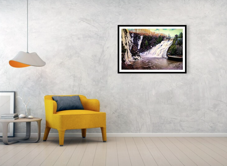 Screenshot 2026-02-24 214732.png