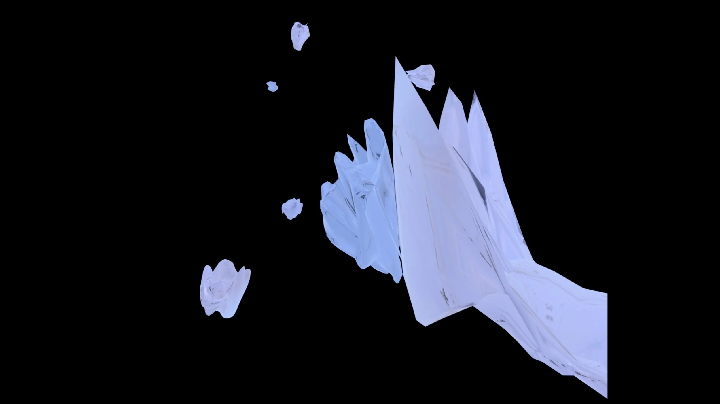 INSIDE OF ICE BREAKS_2.jpg