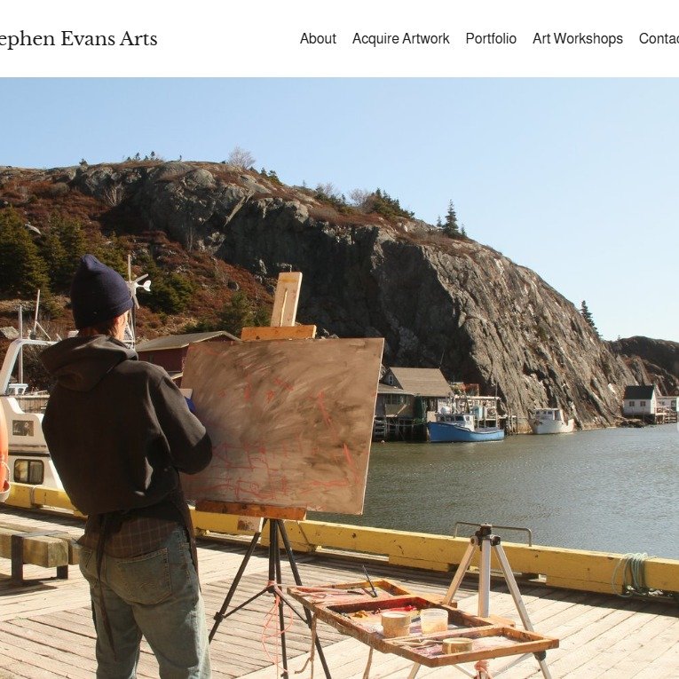 Hello friends, family and art community. I have been working on my first website over the past few months with the incredible team of artists, Emily and Natalie of Studio Mates. This is a culmination of previous and current work, residencies and art 