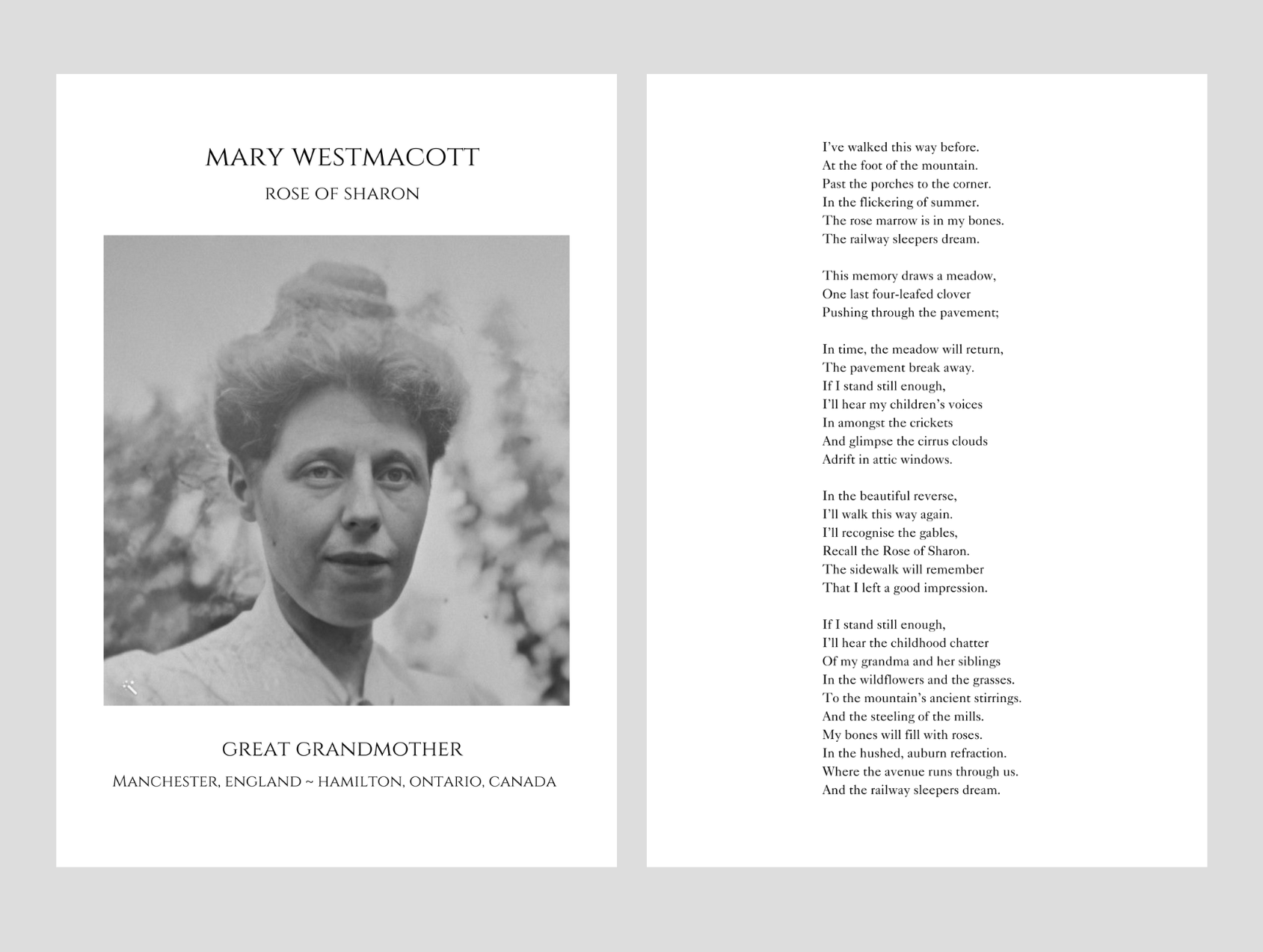 Proposal Page Three.png