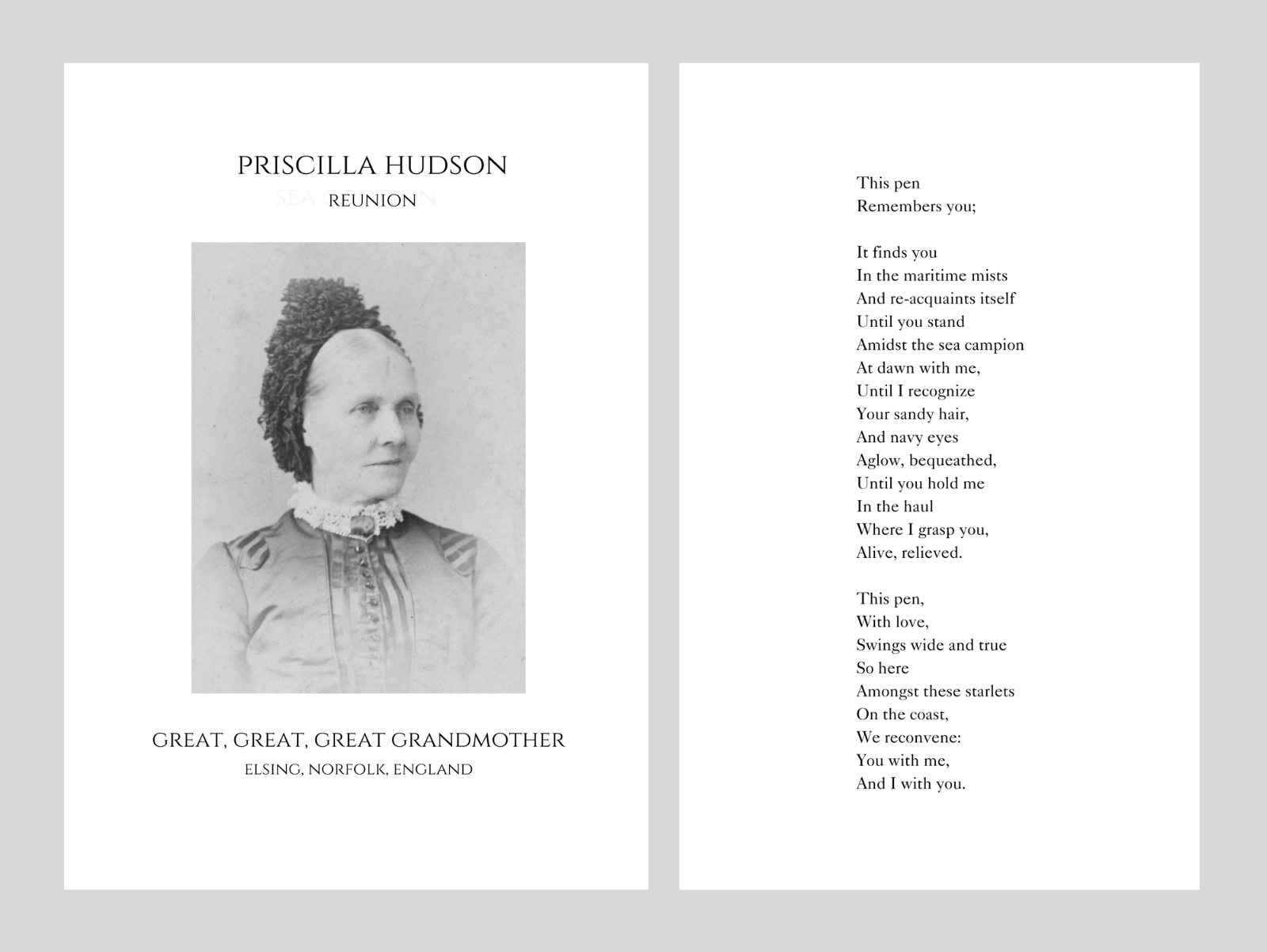 Priscilla and Poem.png