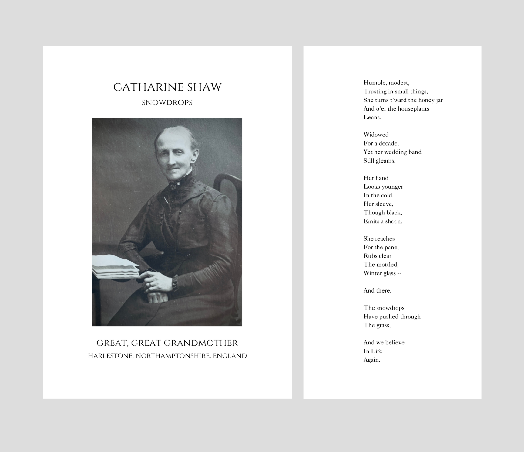 Proposal Page Two.png