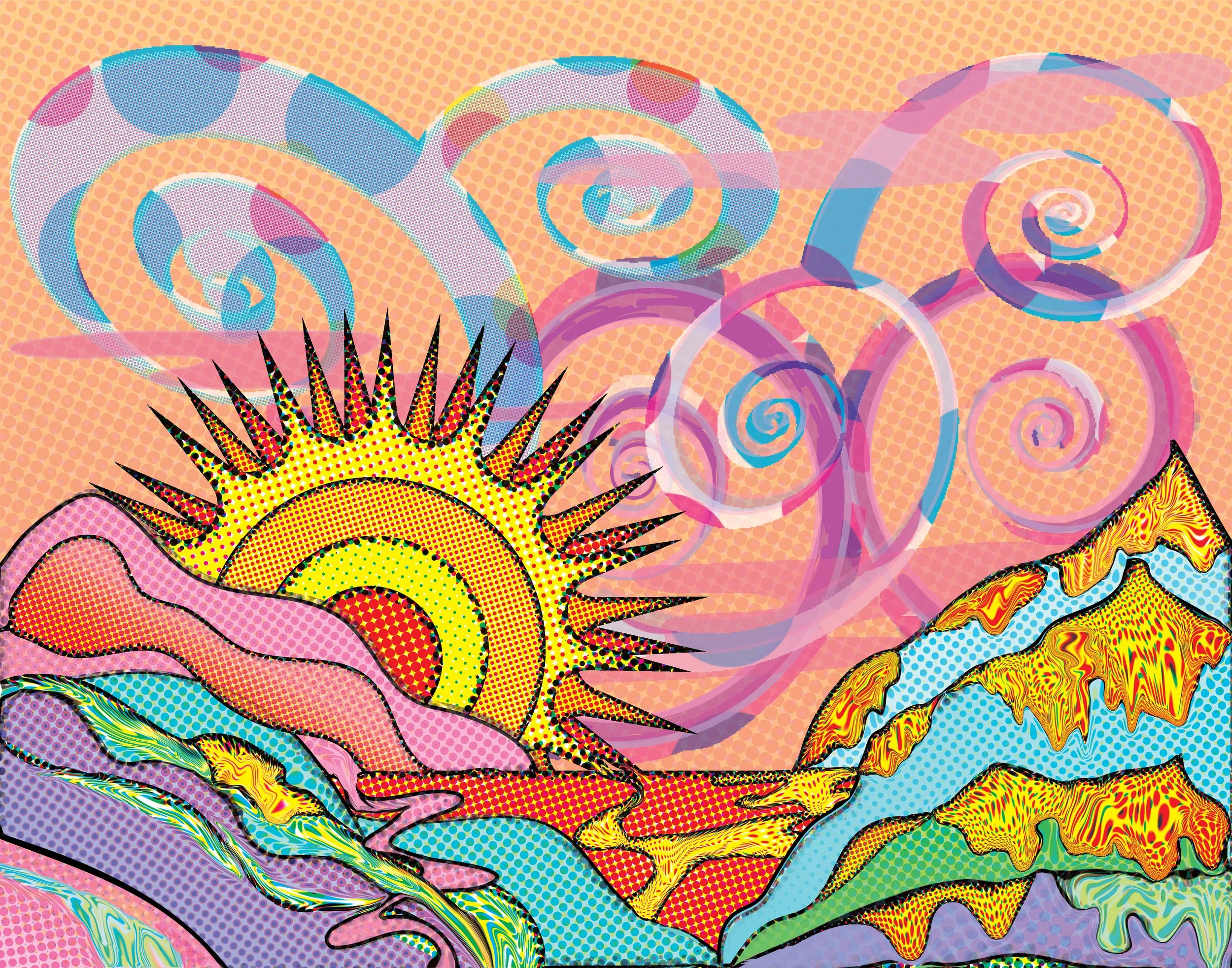 Sunset Complete copy.jpg