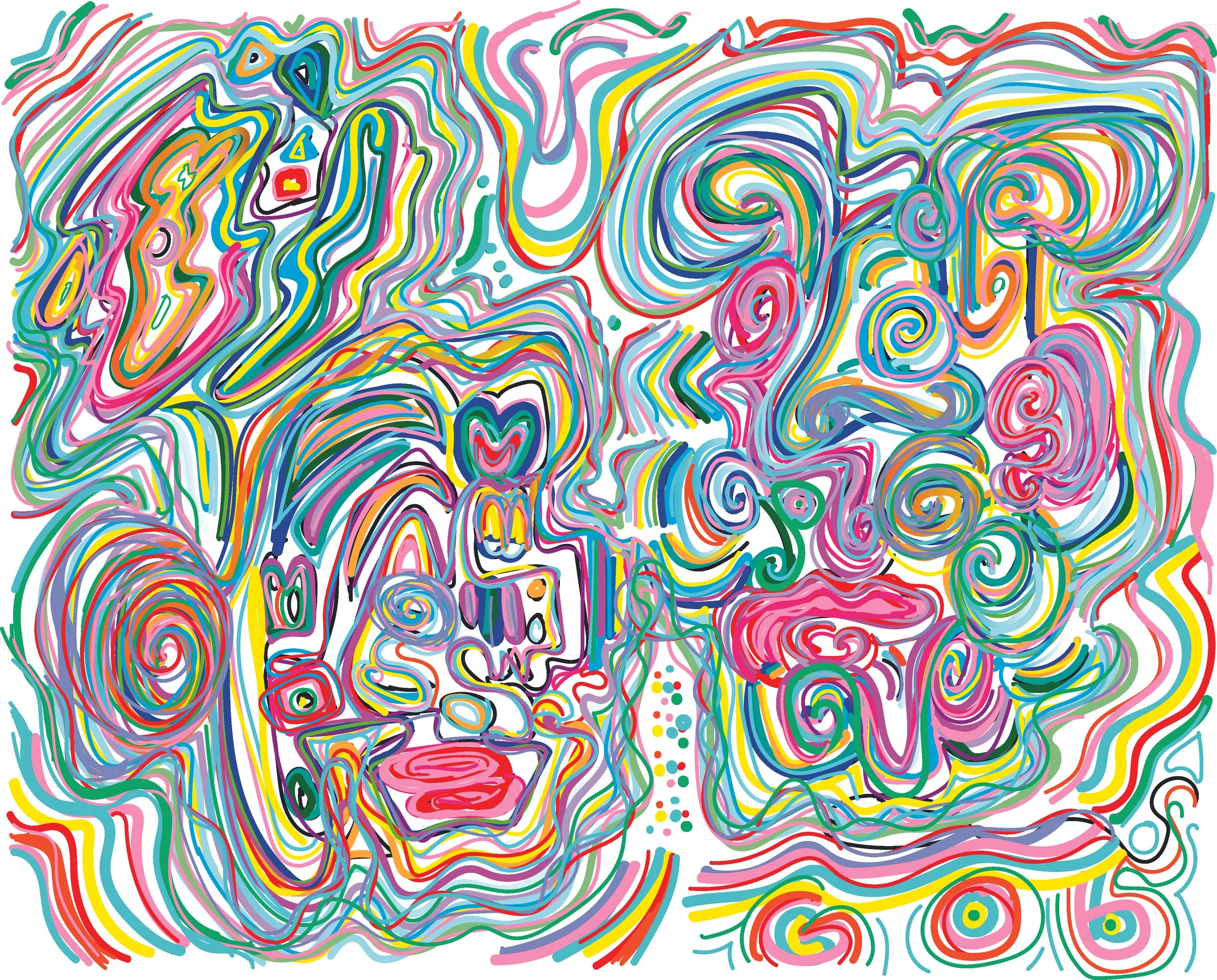 Faces- white background.jpg