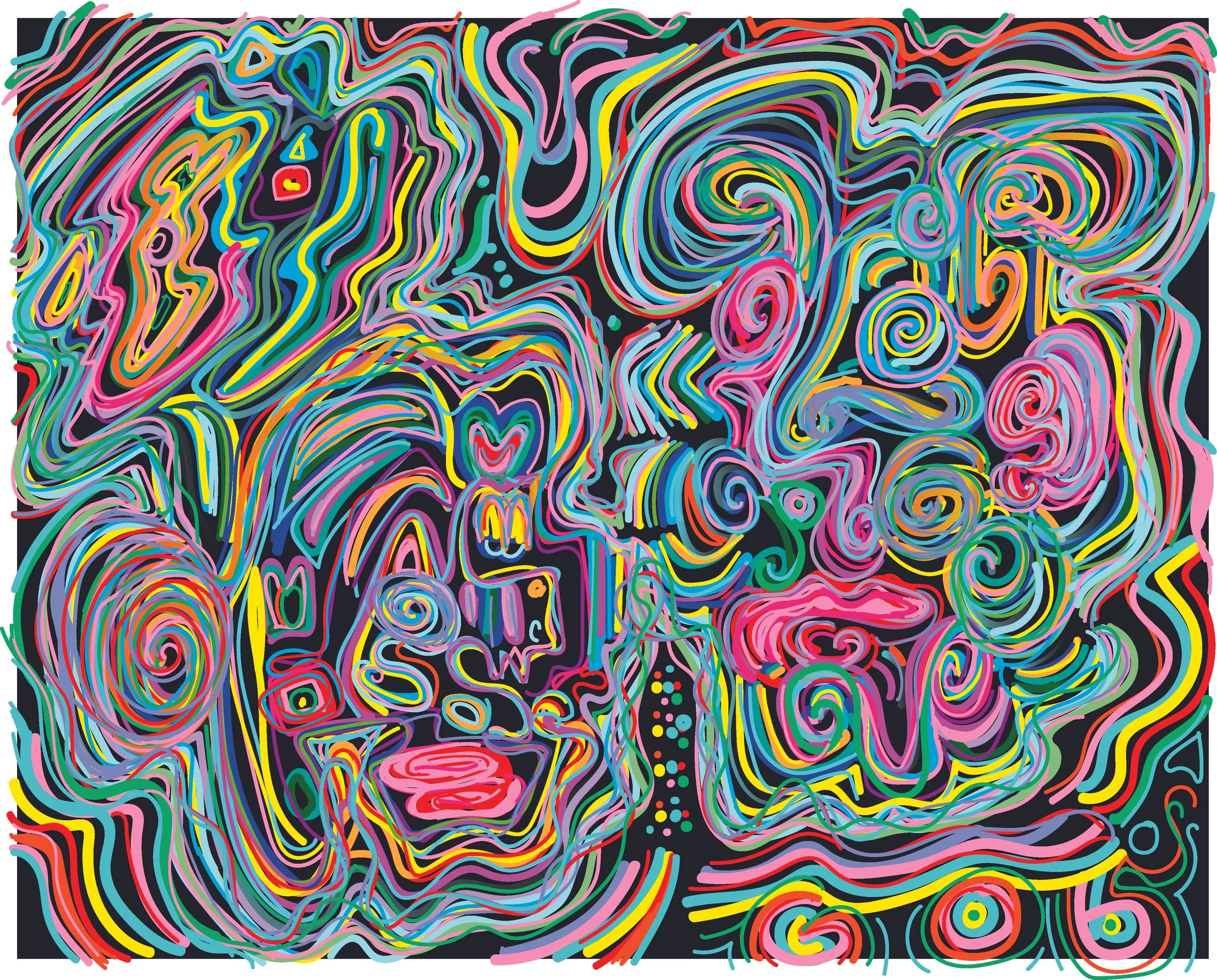 Faces-black background.jpg