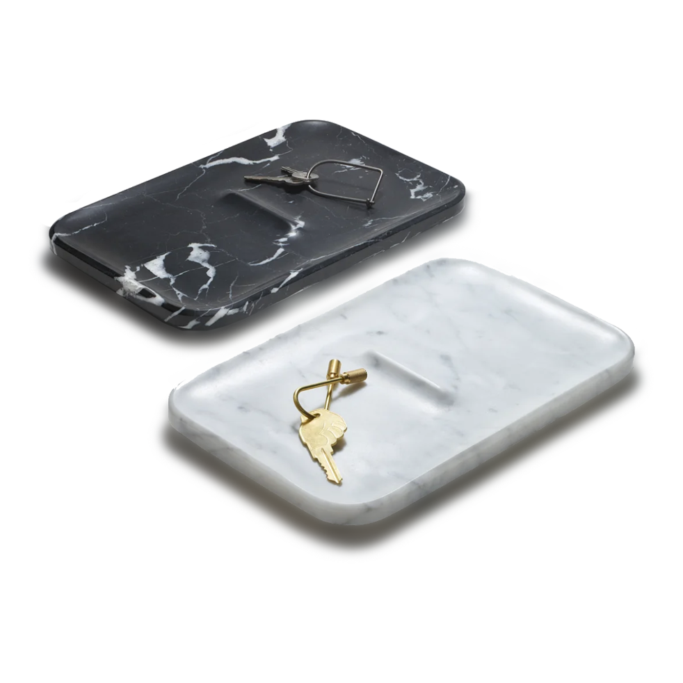 Pitstop Catchall