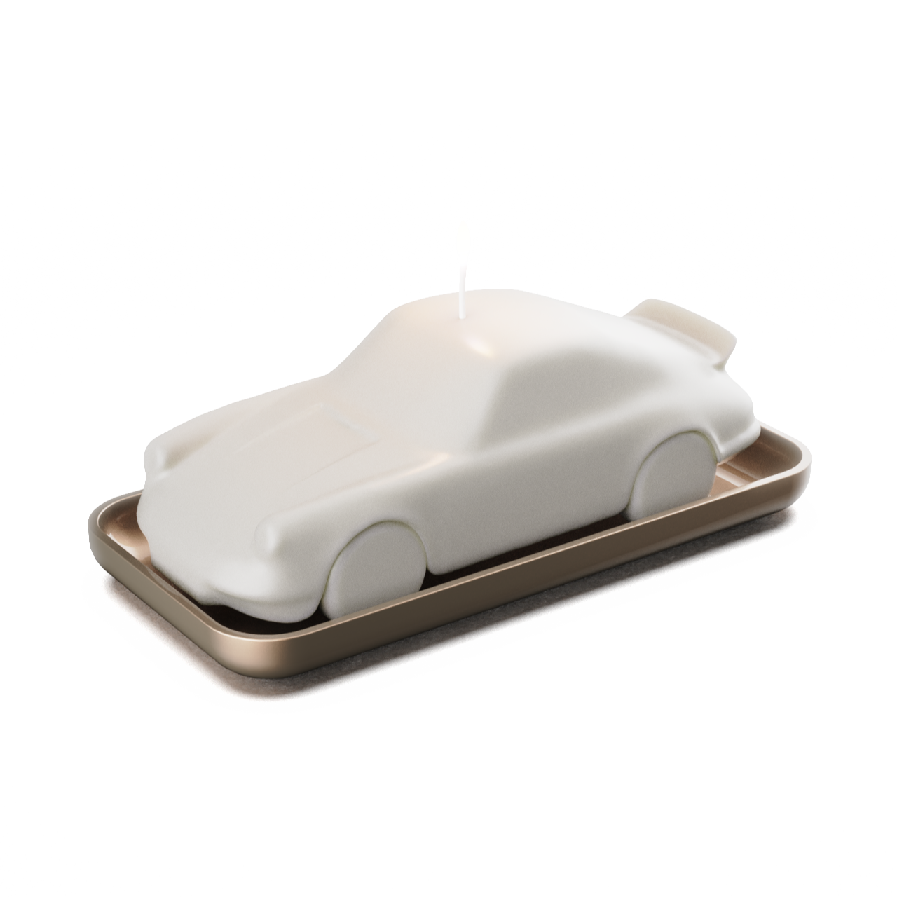 911_Candle.29.png