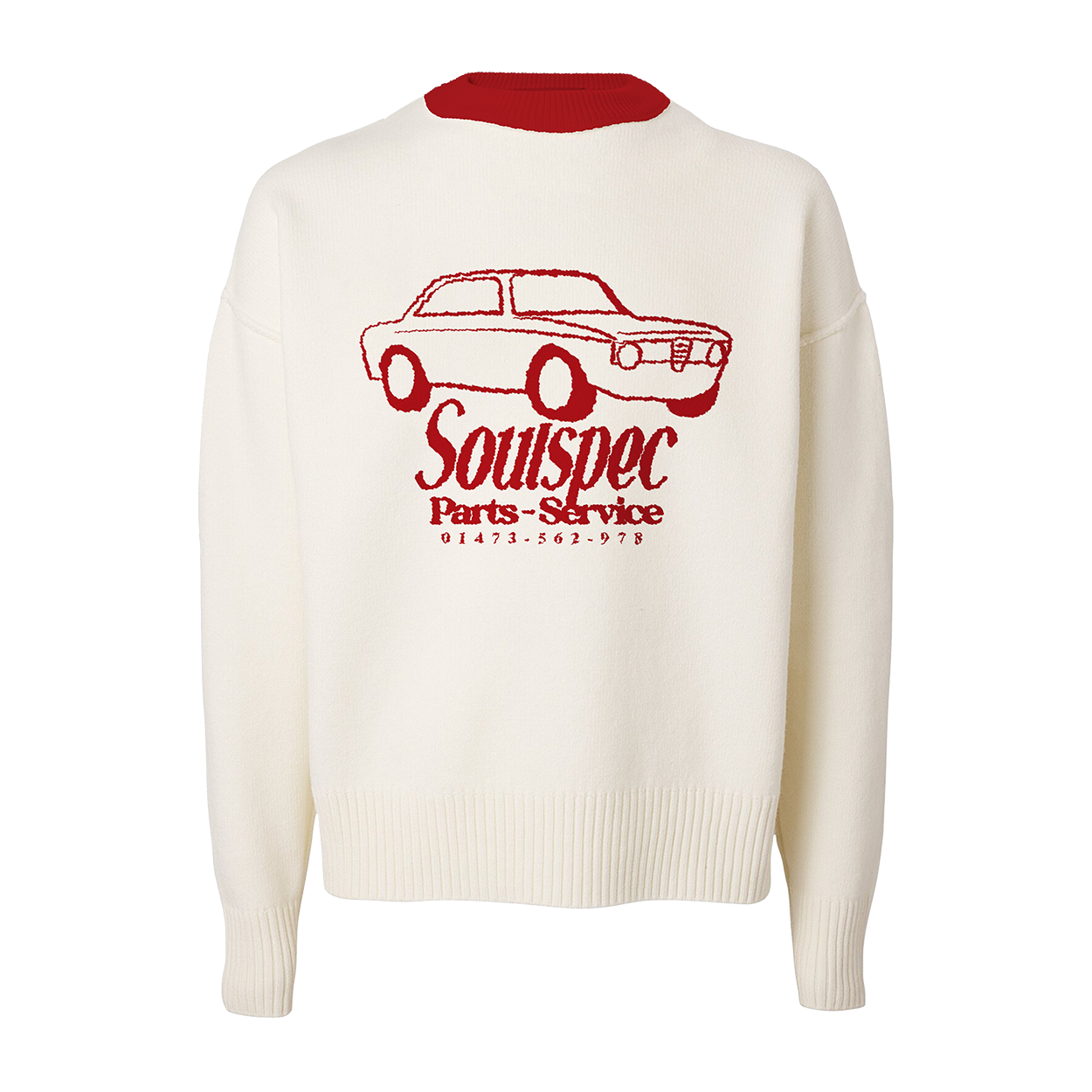 Soulspec_Collection_1_Knitted_Jumper_Concept_Mockup_Back.png