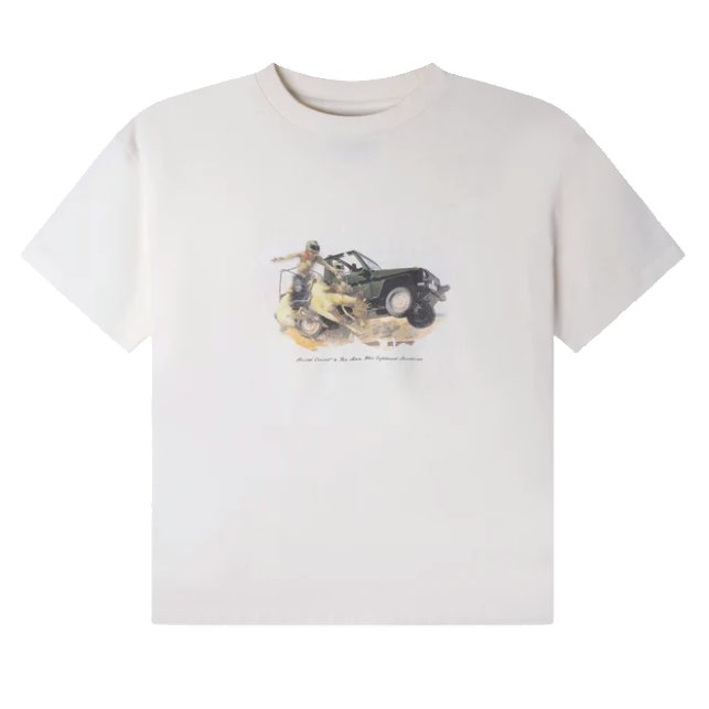 Rodeo T-Shirt
