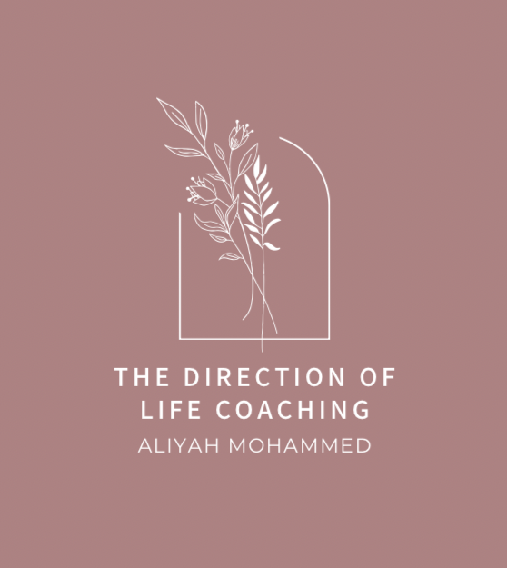 The Direction of Life Coaching