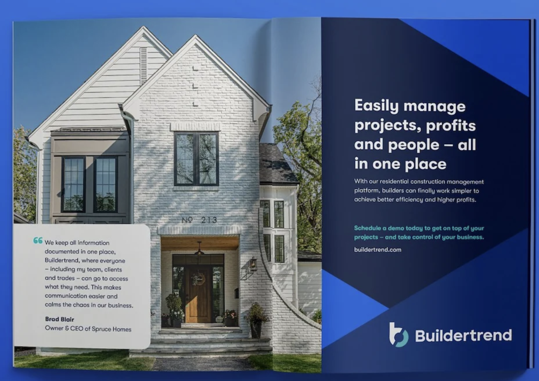 Screenshot 2025-02-09 at 9.03.42 PM.png