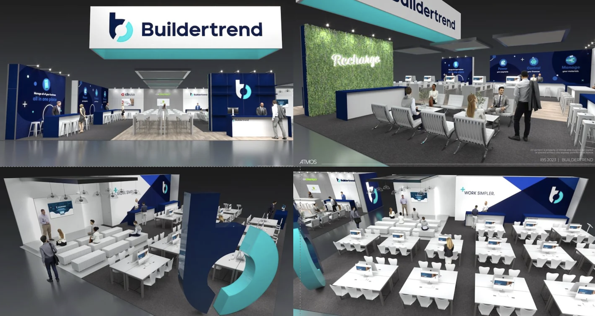 Screenshot 2025-02-09 at 9.52.08 PM.png