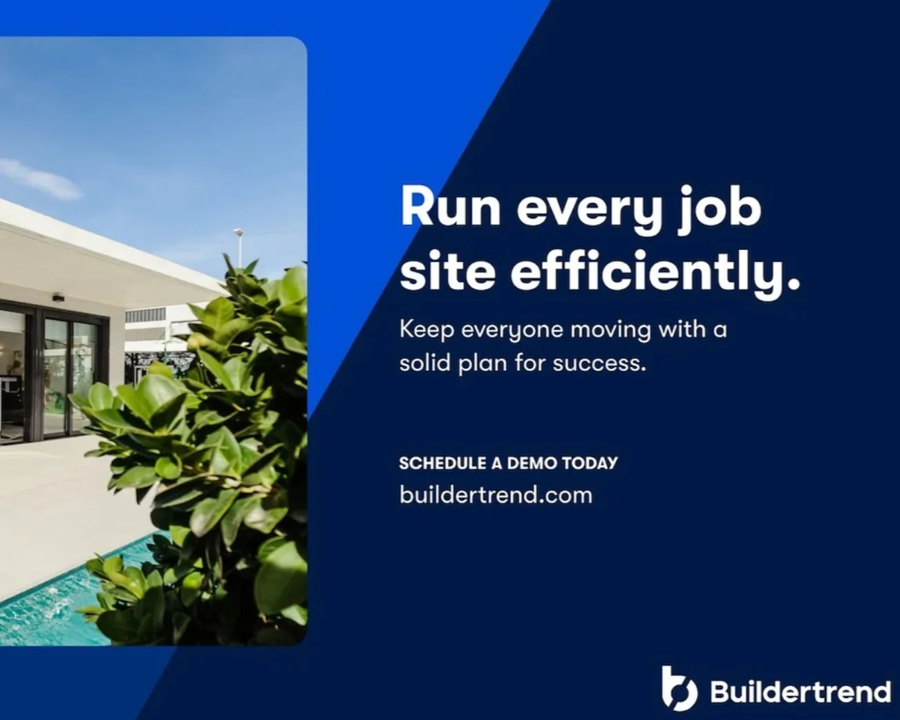 Screenshot 2025-02-09 at 9.51.52 PM.jpg