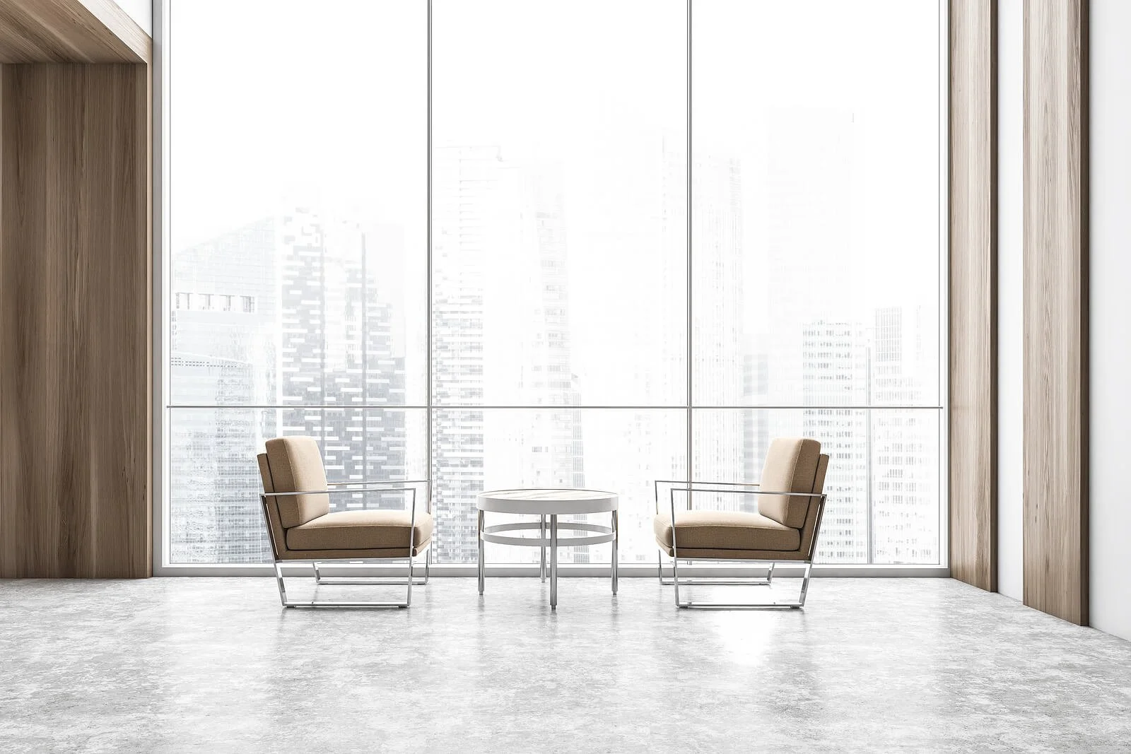 What Happens in a Psychoanalysis Session? A Therapist Explains What to Actually Expect