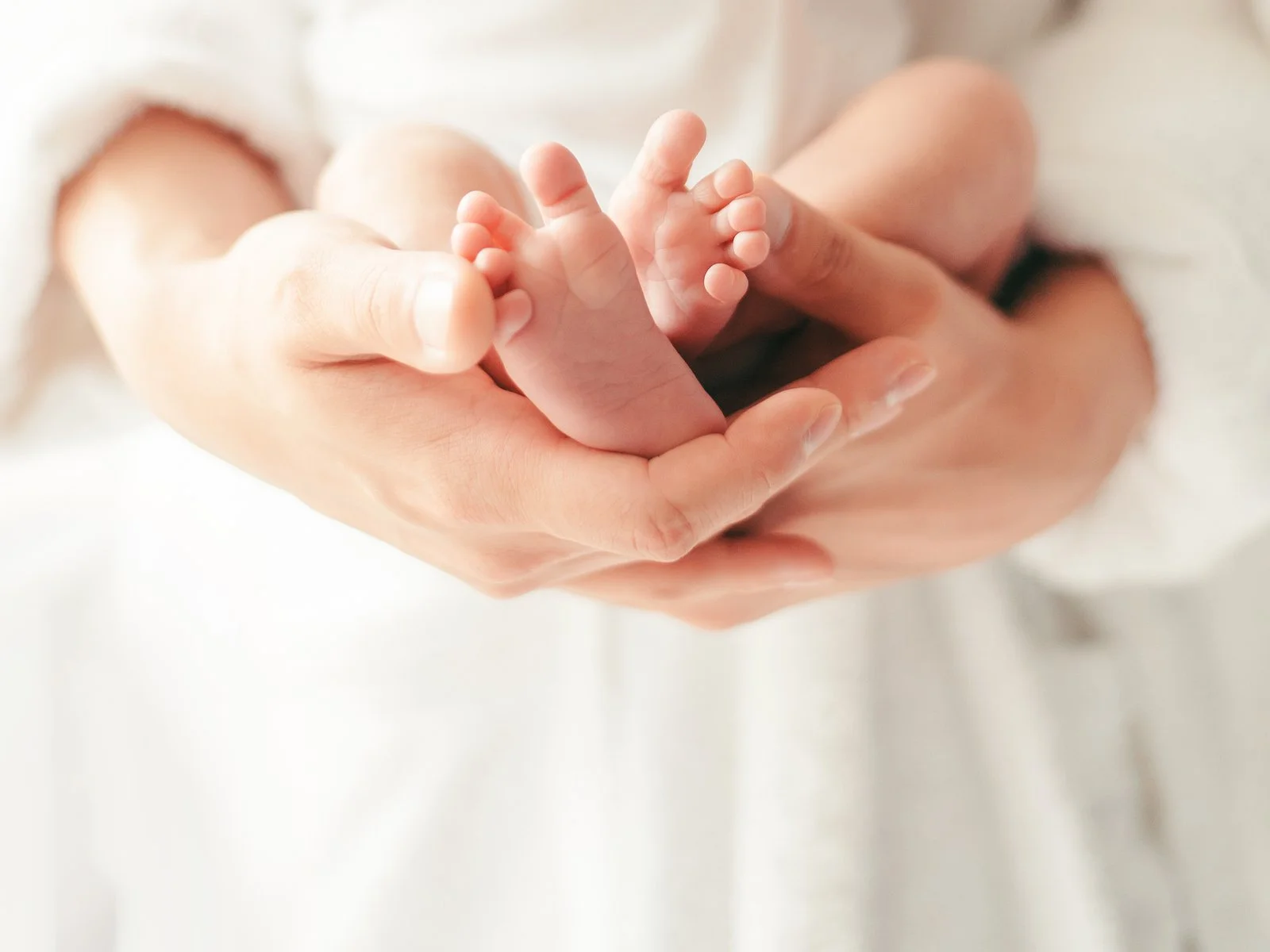 What Is Perinatal Mental Health — and Why Does It Include More Than Just Postpartum Depression?