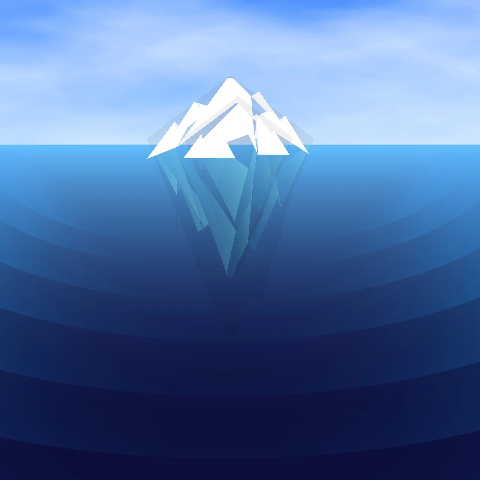 When the Symptom Isn't the Problem: Psychodynamic Therapy in Washington, DC and What Lies Beneath