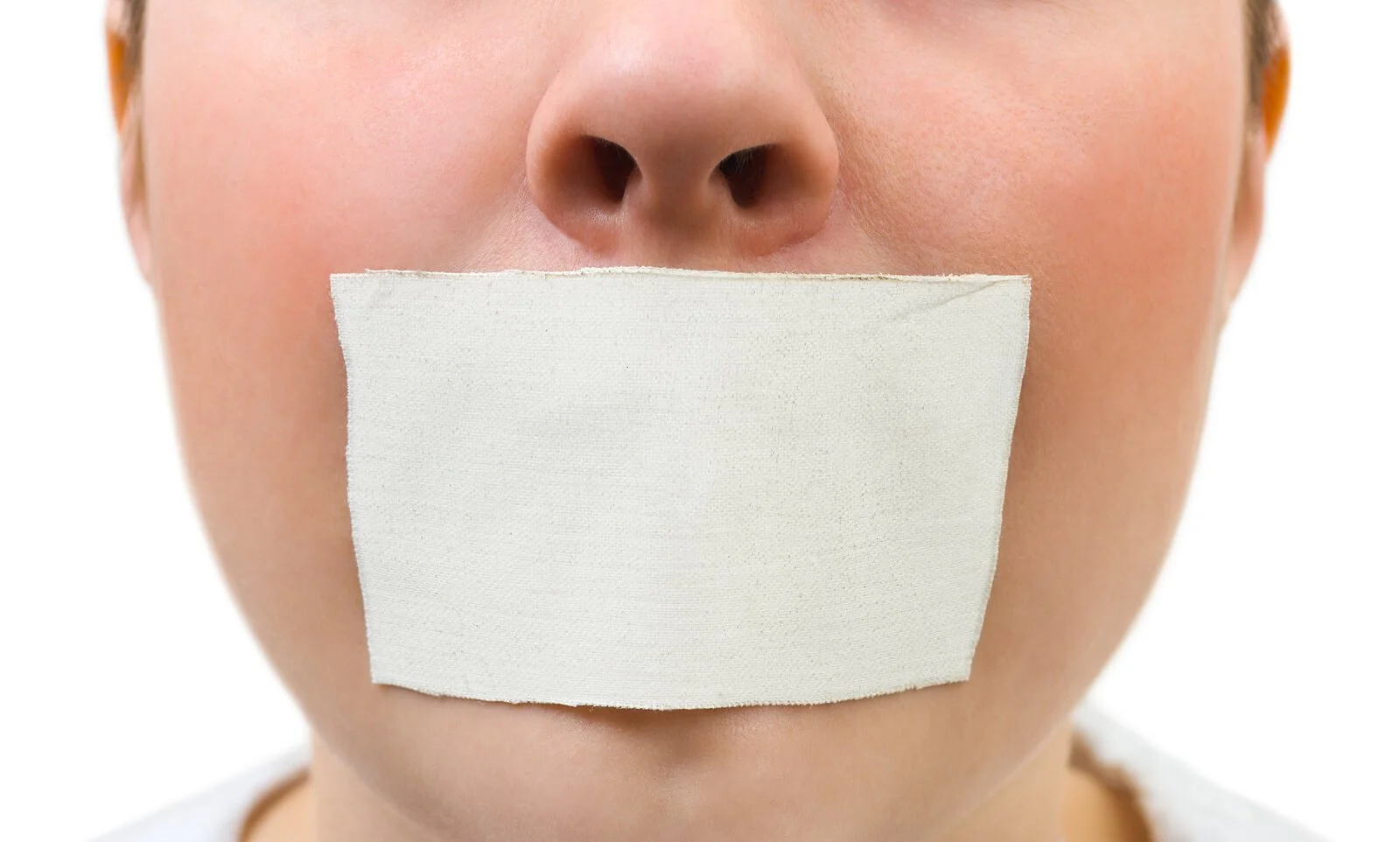The Things You Don't Say: How Psychoanalytic Therapy in Washington, DC Listens for What Is Difficult to Put Into Words