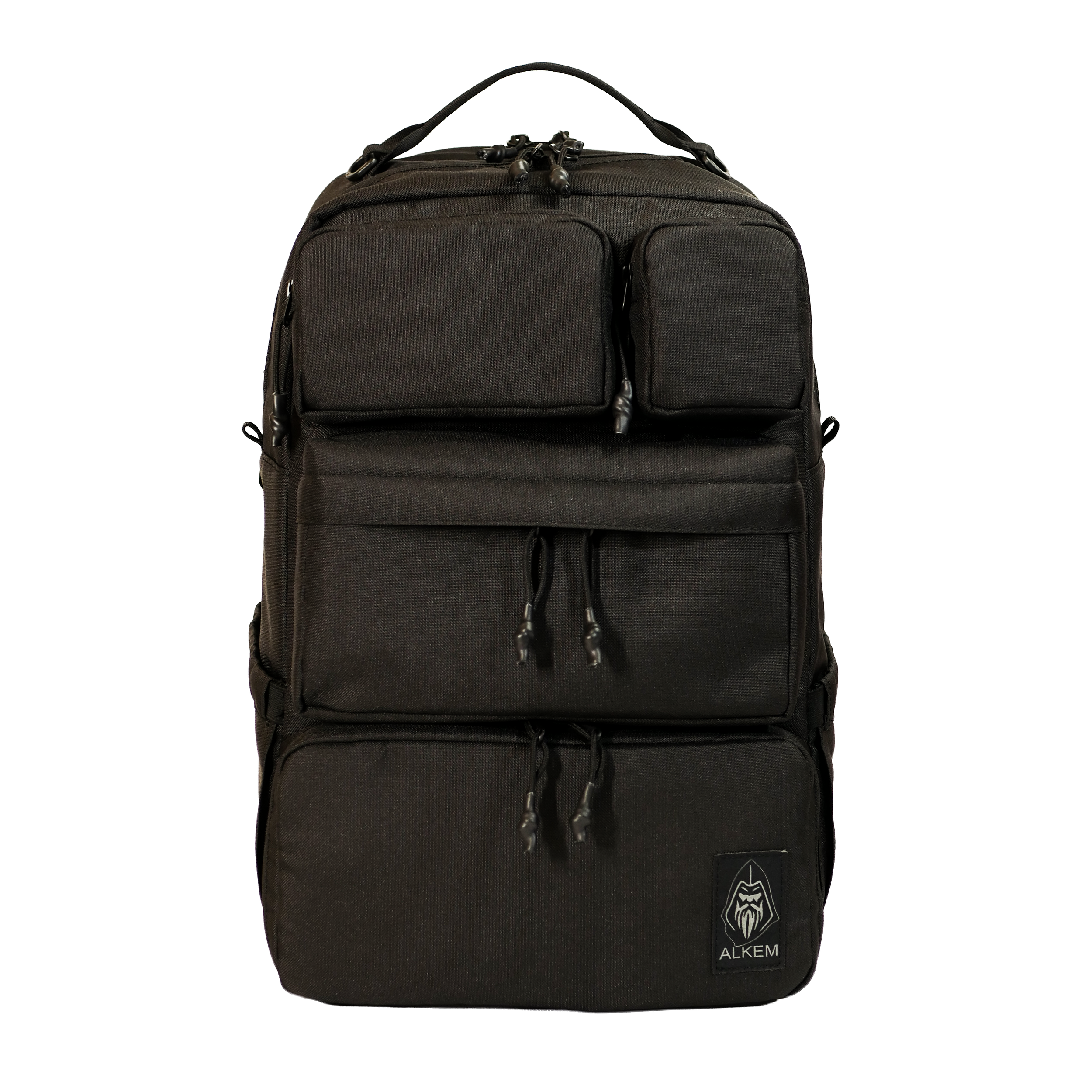 Backpack - Large [Name TBD]