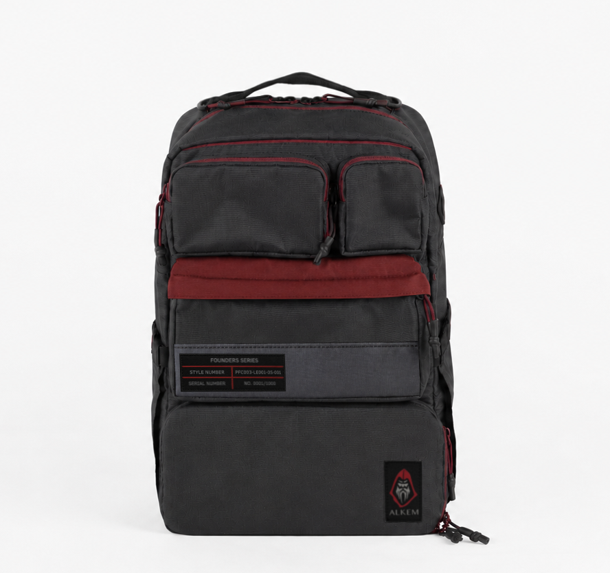 LE Bag.png