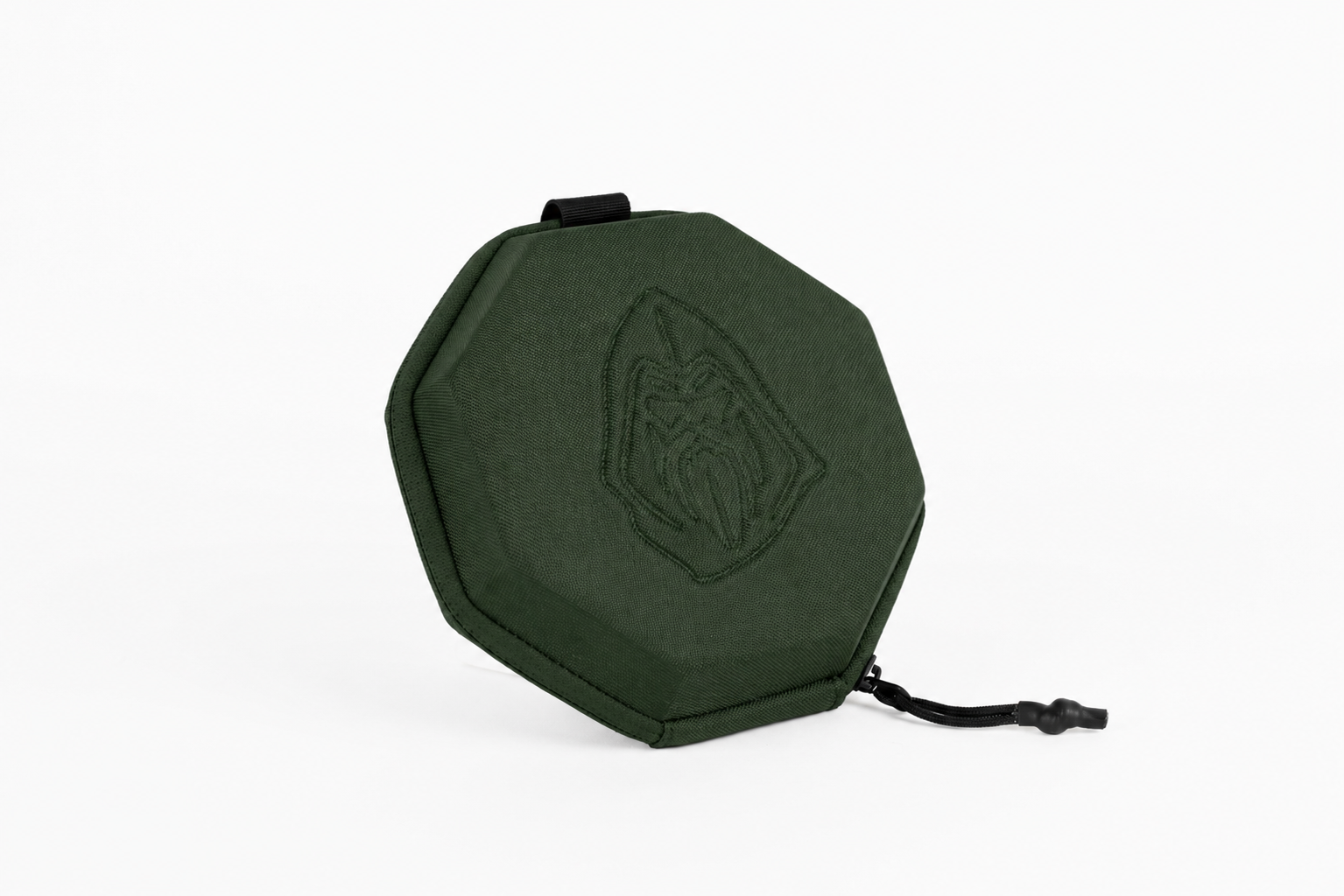 Pantone – 576C - Dice Tray.png