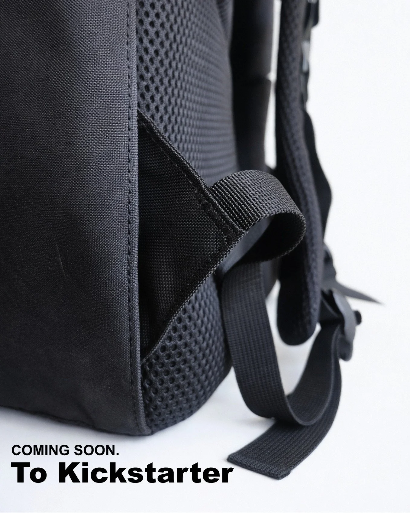 Quality Gear Designed for Gamers by Gamers 
. 

. 

. 

#Alkem #AlkemGear  #AlkemInc #AlkemCommunity #AlkemLifestyle #ComingSoonToKickstarter #ComingSoon #Backpacks #Bags #DiceTray #PlaymatCase #Boardgaming #Boardgames #TCG #CardGames #TradingCardGam