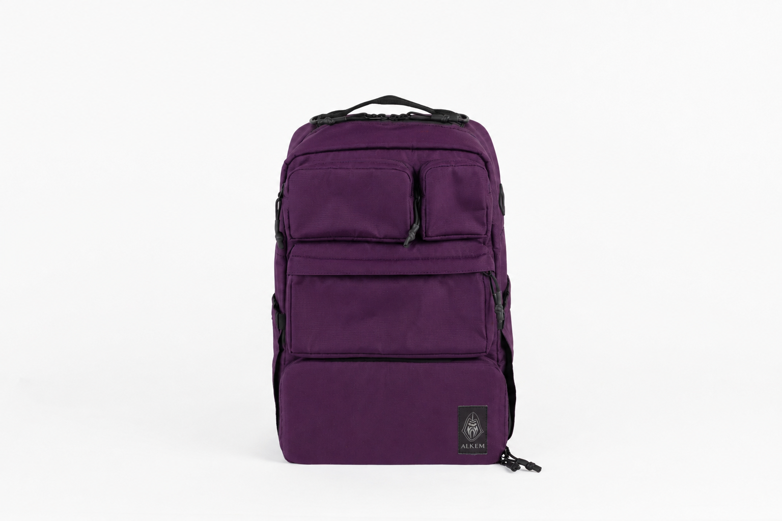 Backpack - Large