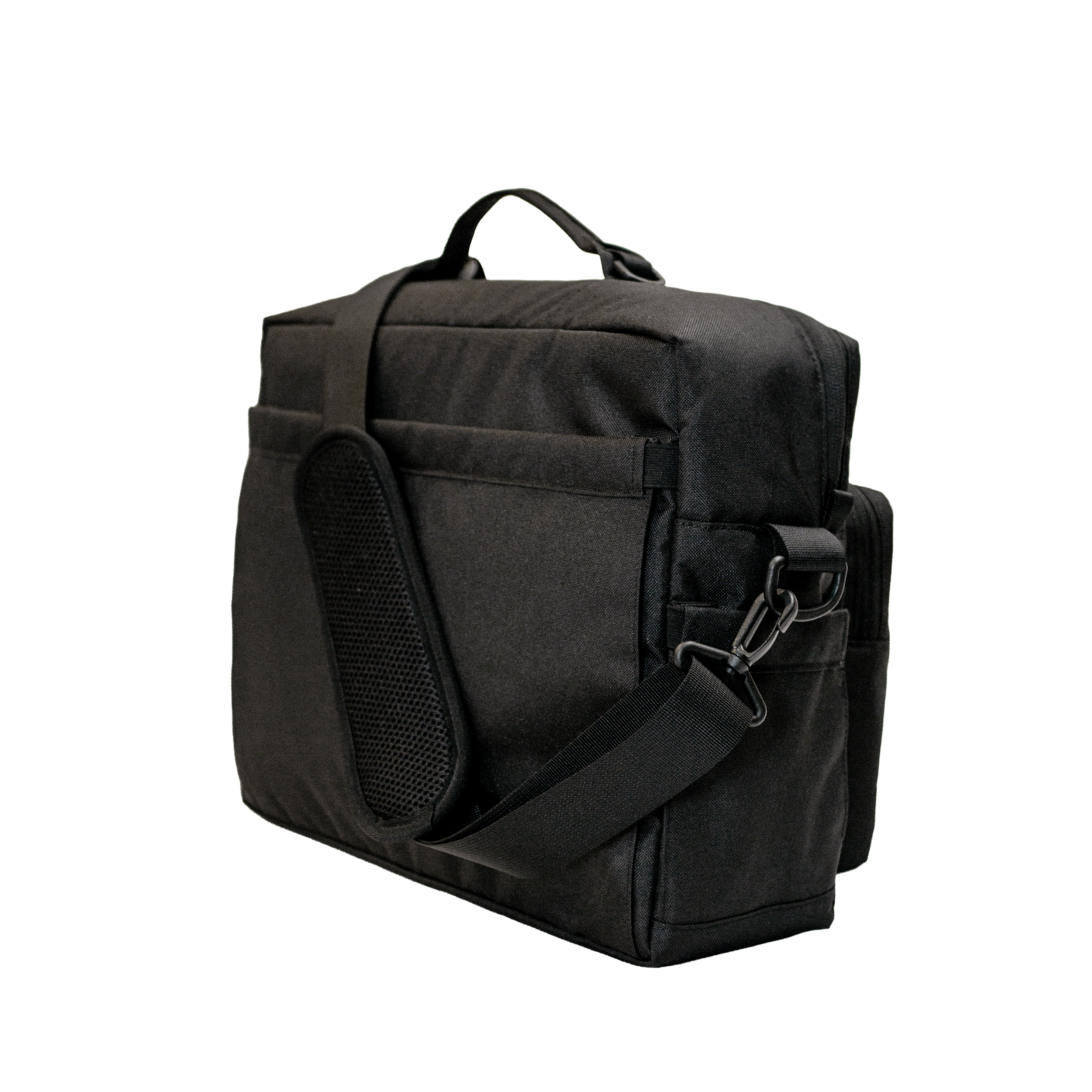Messenger-Bag-3.png