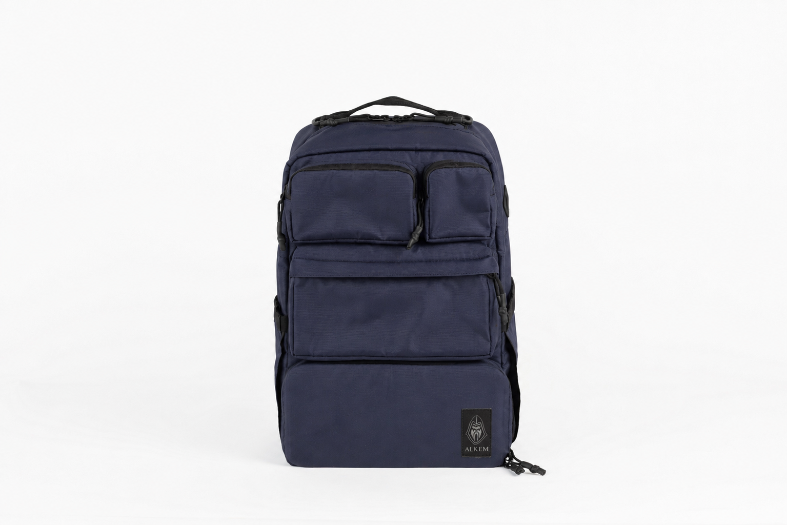 Backpack - Medium