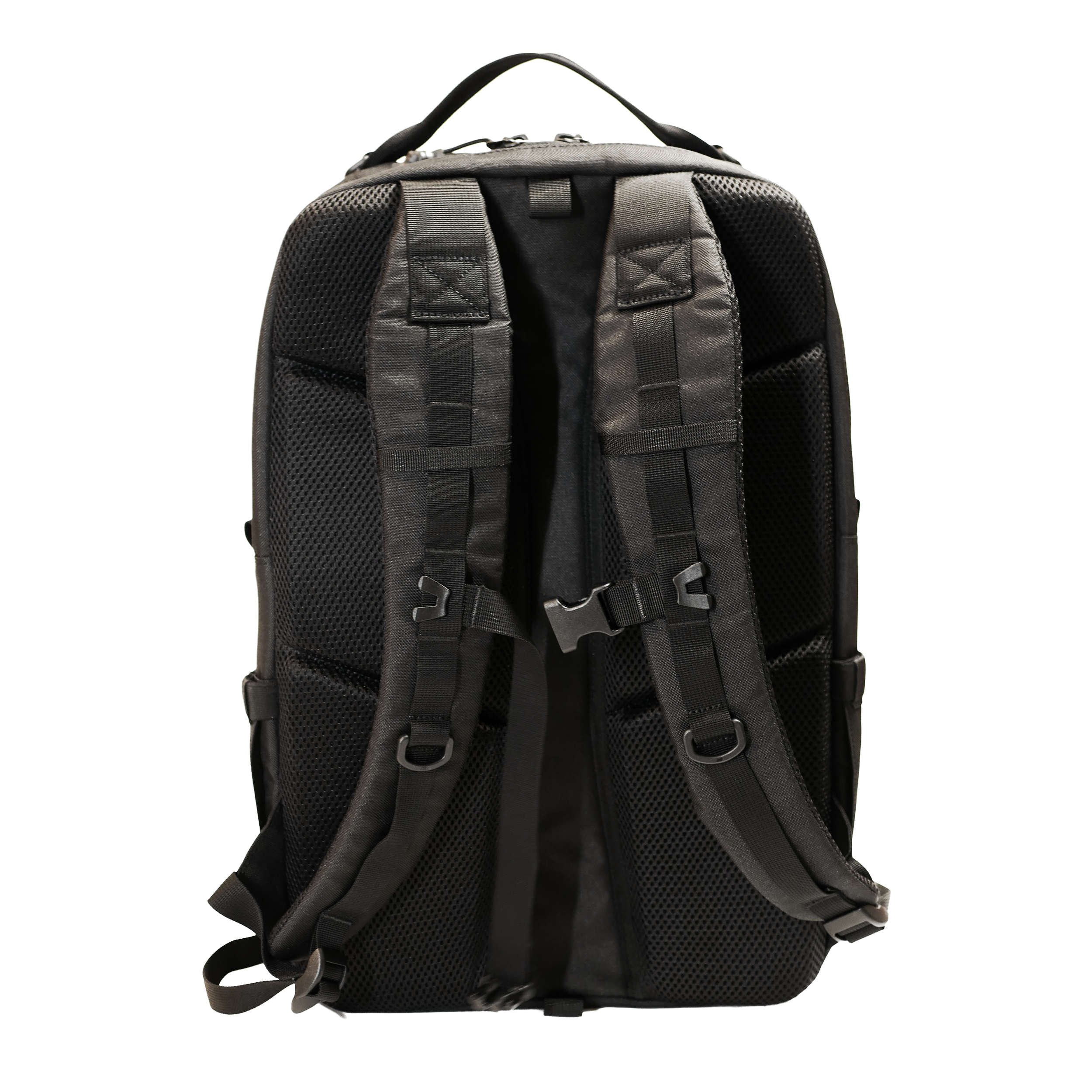 Large-Backpack-4.png