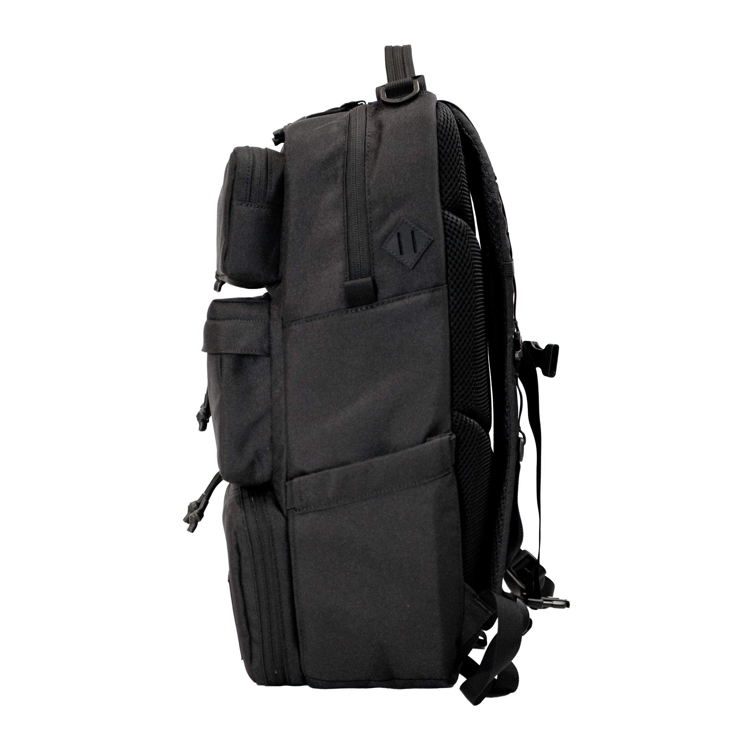 Medium-Backpack-3.png